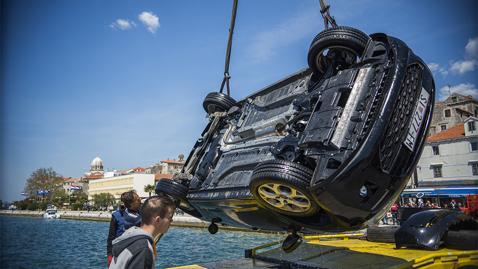 CROPIX/Nikolina Vuković Stipaničev