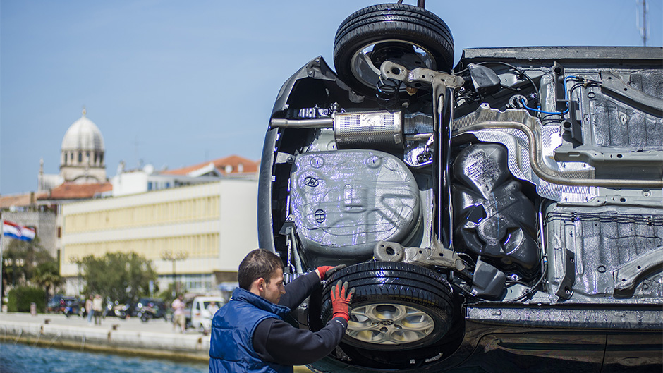 CROPIX/Nikolina Vuković Stipaničev