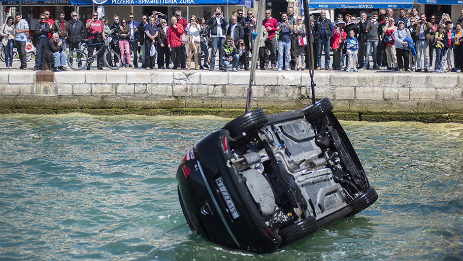 auto_izvlacenje9-220415