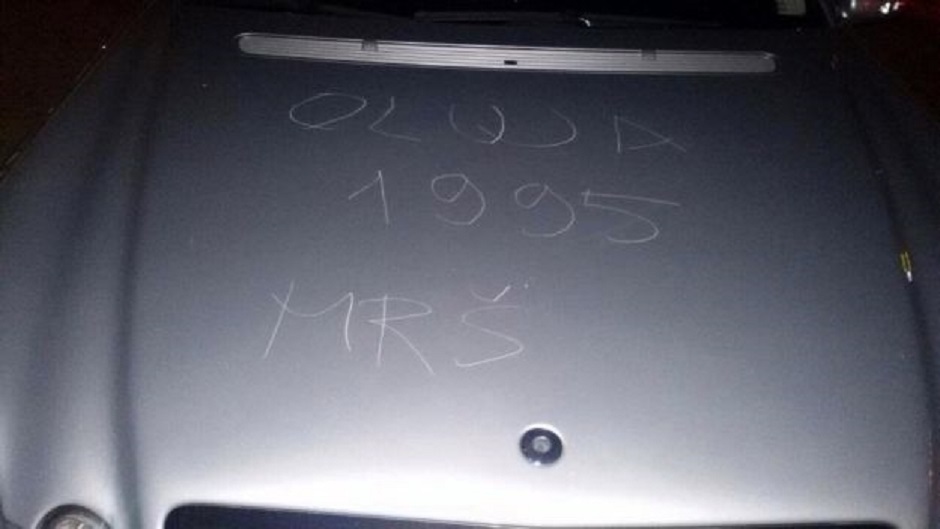 auto_konavle_dudnevnik