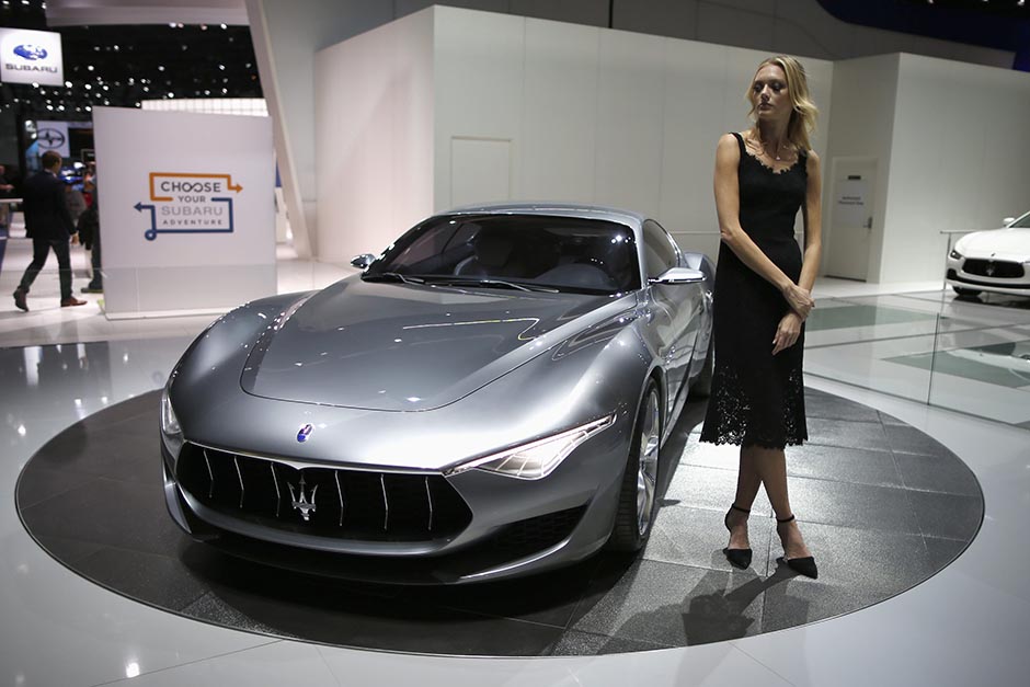 REUTERS/Lucy Nicholson