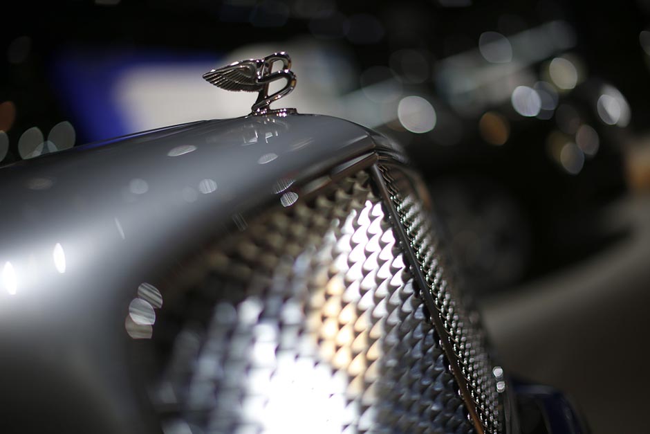 REUTERS/Lucy Nicholson