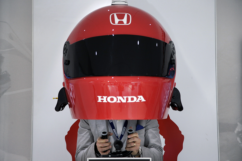 TANJUG/AP/Jae C. Hong