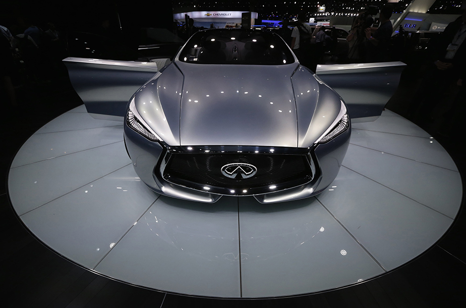 REUTERS/Lucy Nicholson