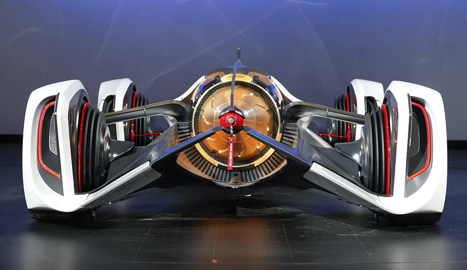 REUTERS/Lucy Nicholson