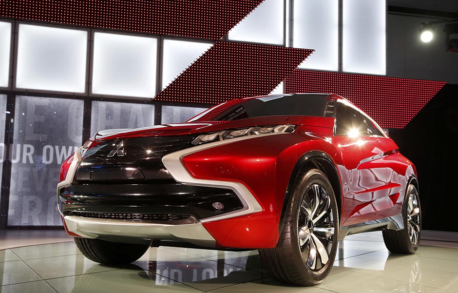 REUTERS/Lucy Nicholson