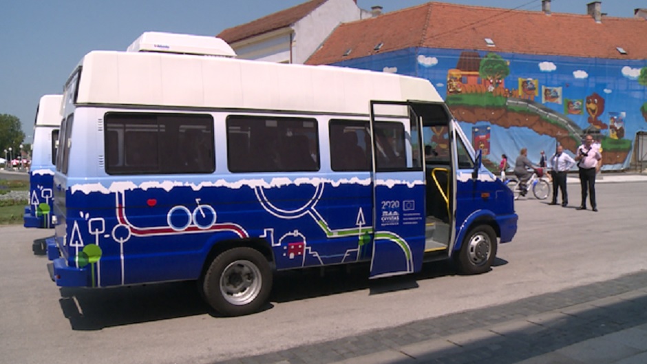 autobus_n1