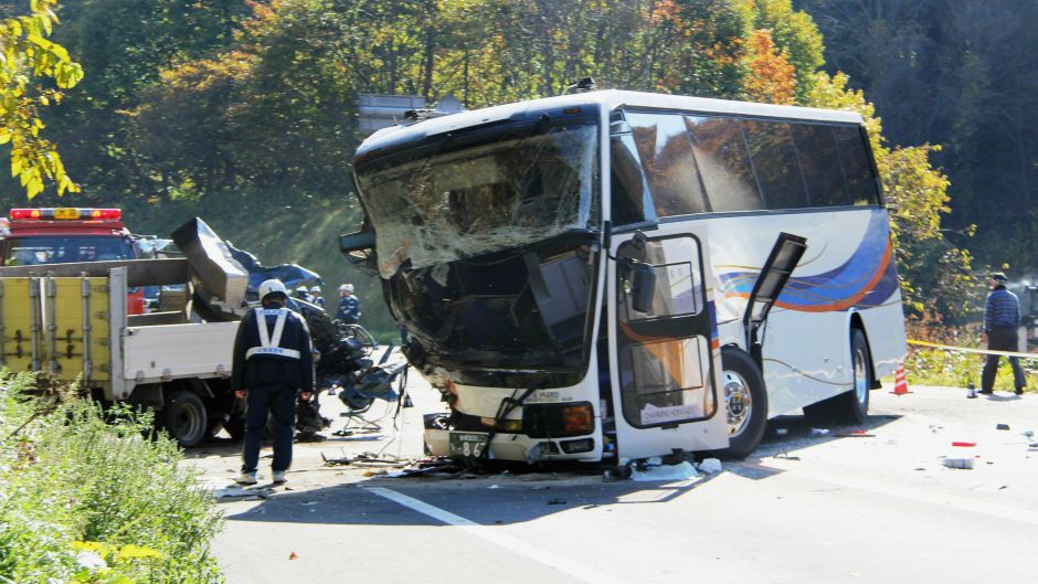 autobus_nesreca_reuters