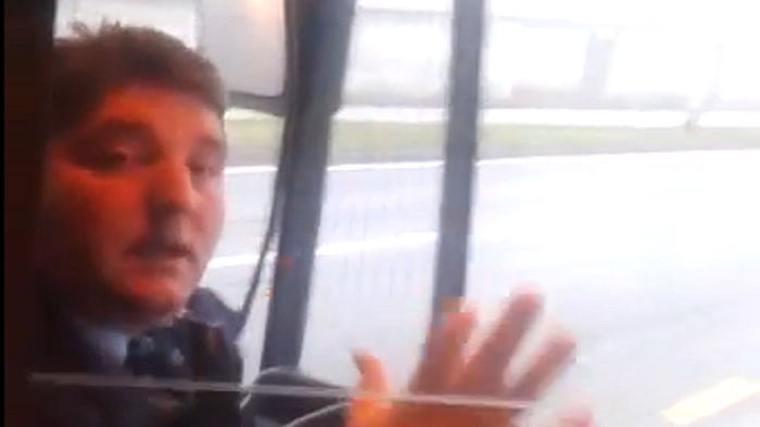 autobus_vozac_youtube