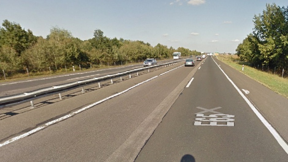 autocesta_googlestreetview