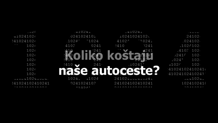 autoceste