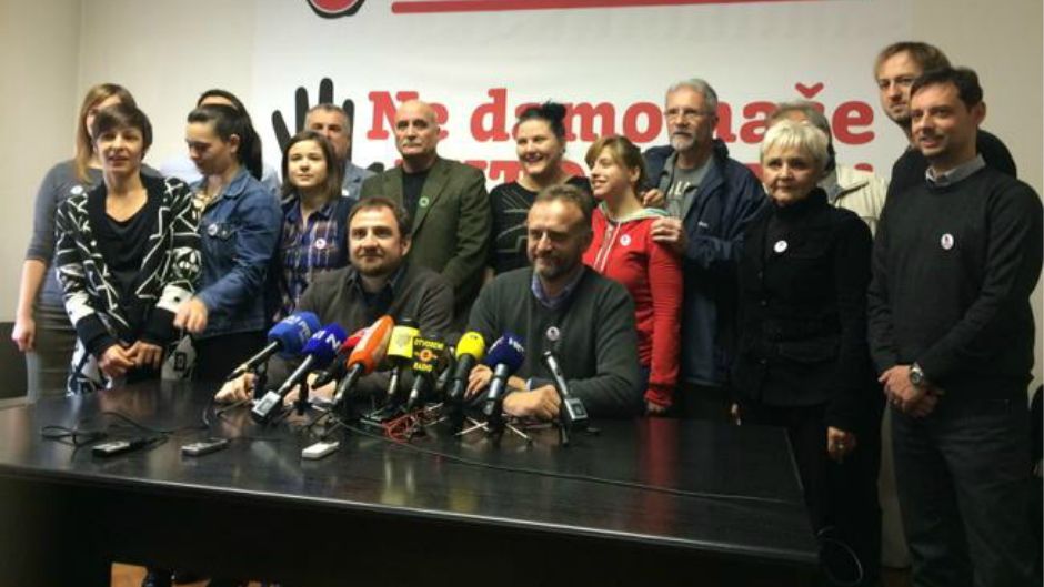 autoceste_konferencija_n1