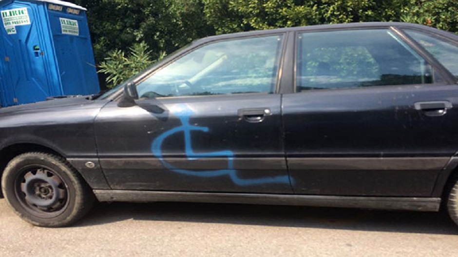 automobil_zupskiportal