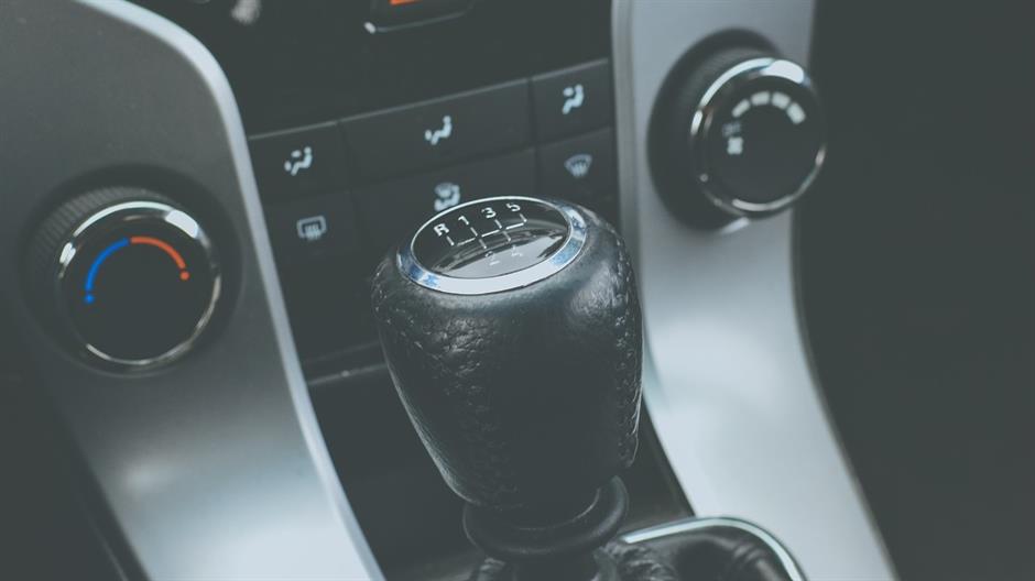 automobile-1839560_1280