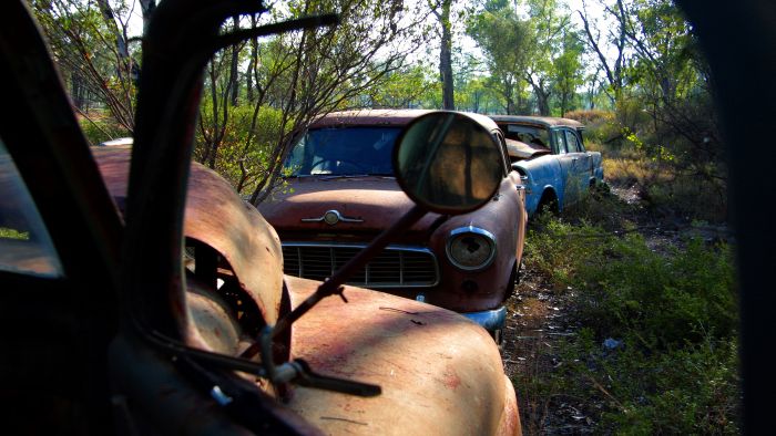 automobili_morguefile