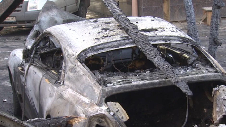 automobili_moskva_youtube