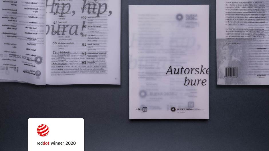 Autorske bure_RedDot_vizual