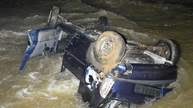 autosletiouvodupupozeskoslavonska1