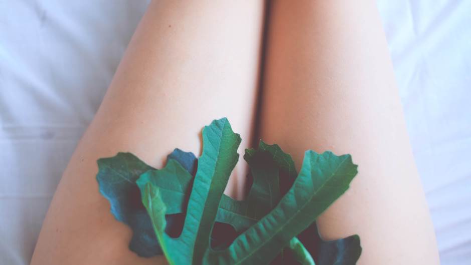 ava-sol-X8dM-gVEvG8-unsplash