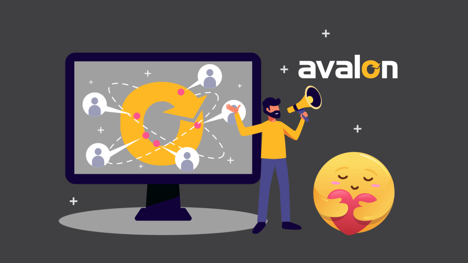 Avalon 1600x900px članak