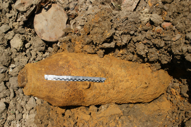 aviobomba-pubrodskoposavska