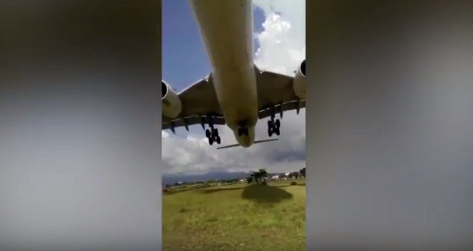avion