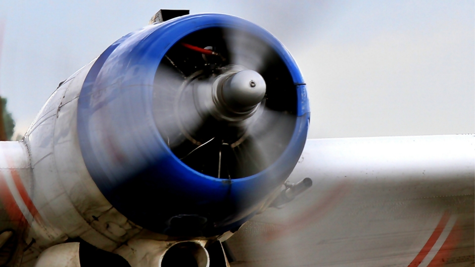 avion - freeimages - doc