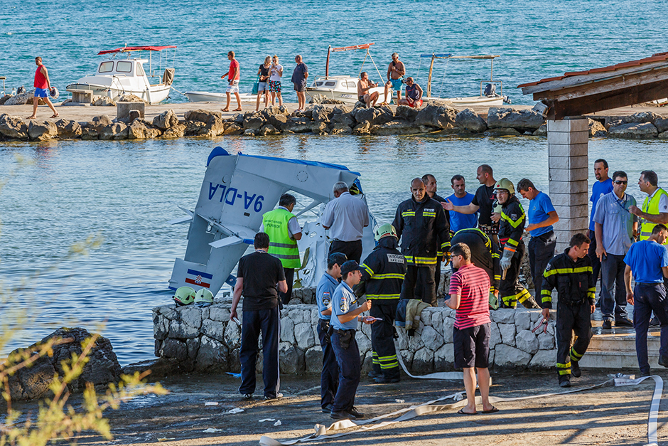CROPIX/Zvonimir Barišin