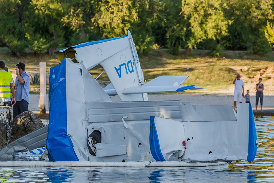 CROPIX/Zvonimir Barišin