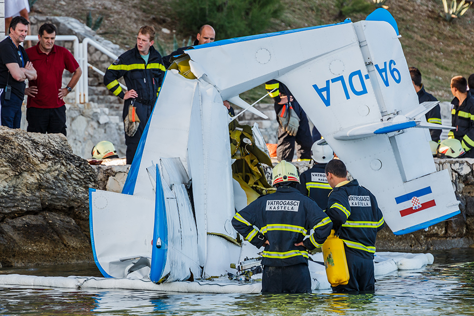 CROPIX/Zvonimir Barišin