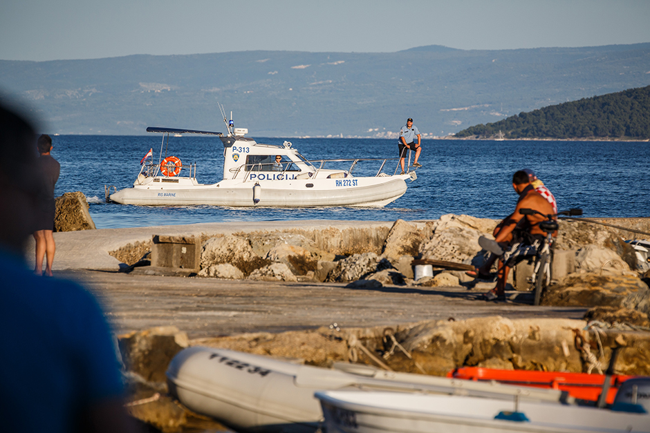 CROPIX/Zvonimir Barišin