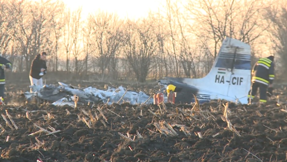 avion_srbija_nesreca_n1