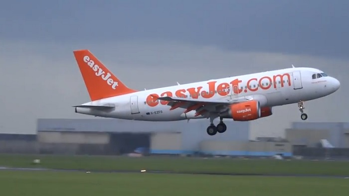 avion_zrakoplov_2_youtube