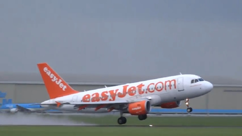 avion_zrakoplov_youtube