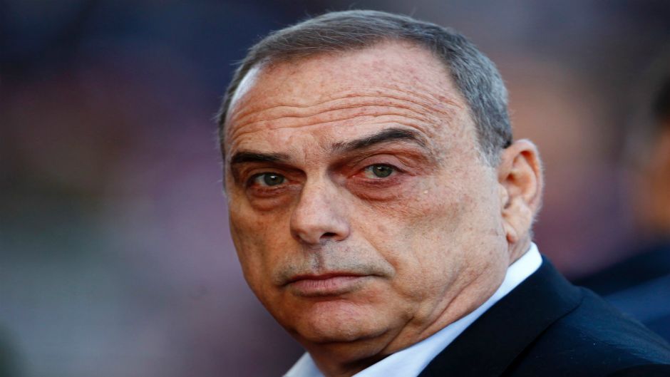 avram_grant
