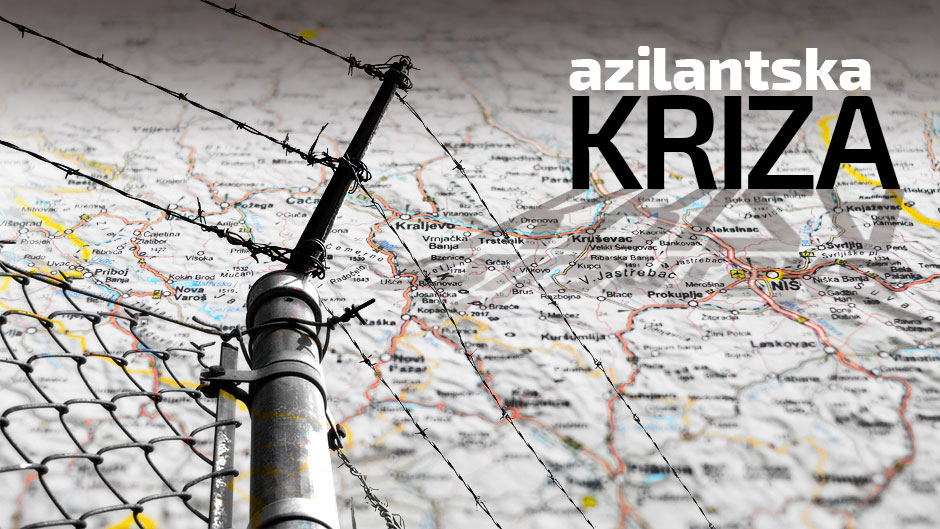 azilantska-kriza