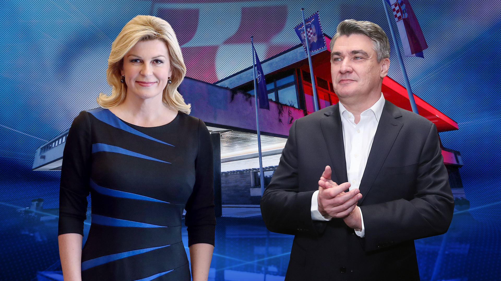 b  N1-PIXSELL-Luka Stanz-Jurica Galoic