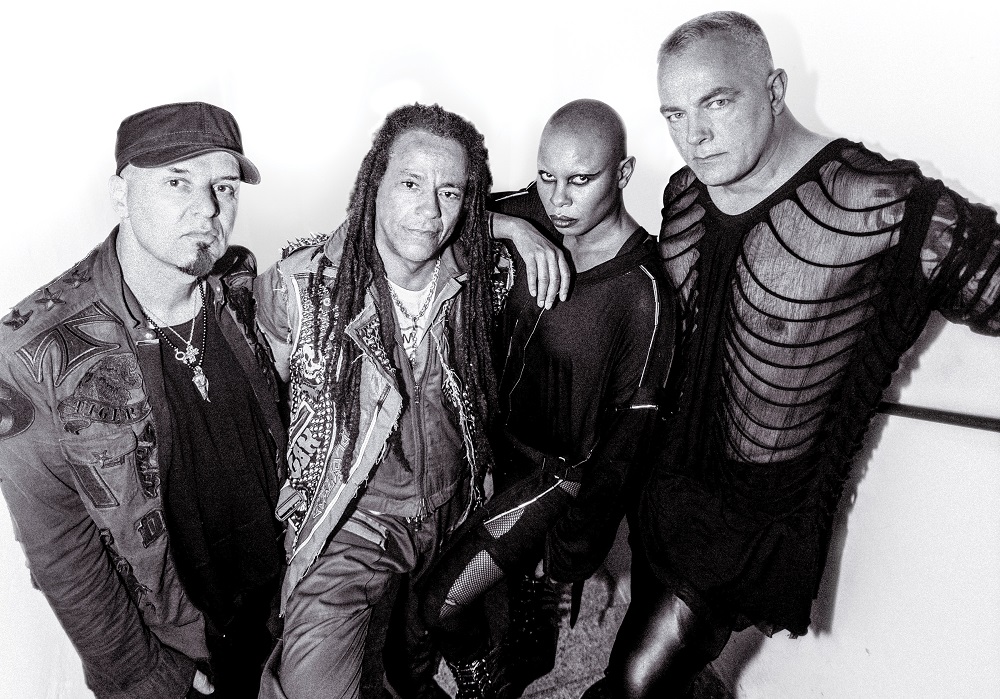 b27b4e50_SkunkAnansie-20200206-RGB