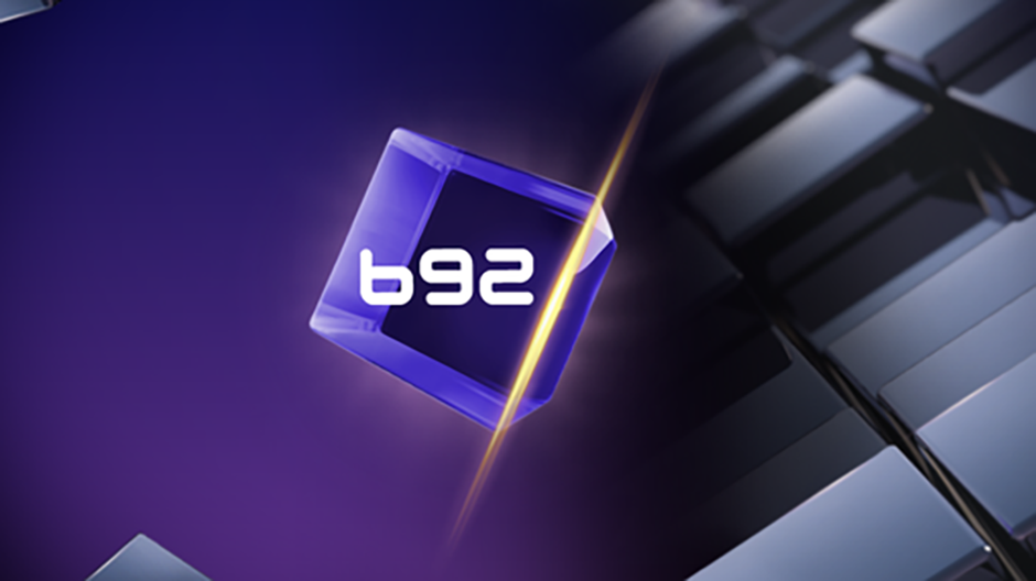 b92