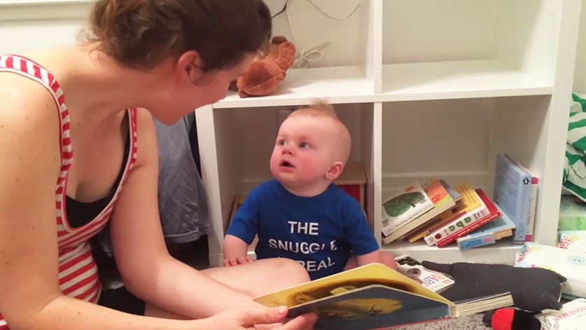 baby-cries-when-book-ends-video-emmett-2