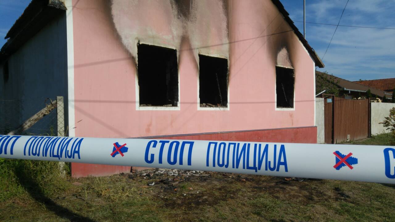 N1/ Aleksandar Cvrkotić