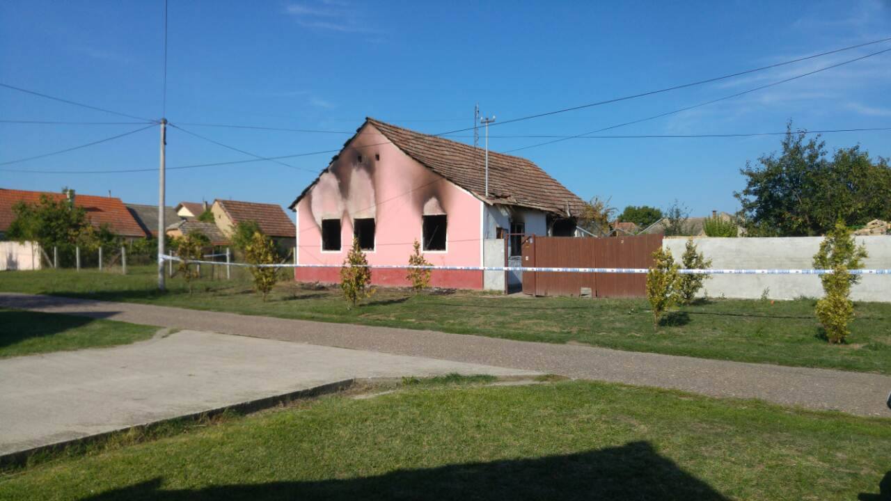 N1/ Aleksandar Cvrkotić