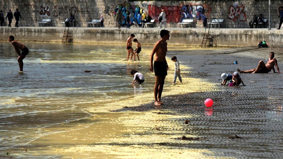 Cropix/Paun Paunovic