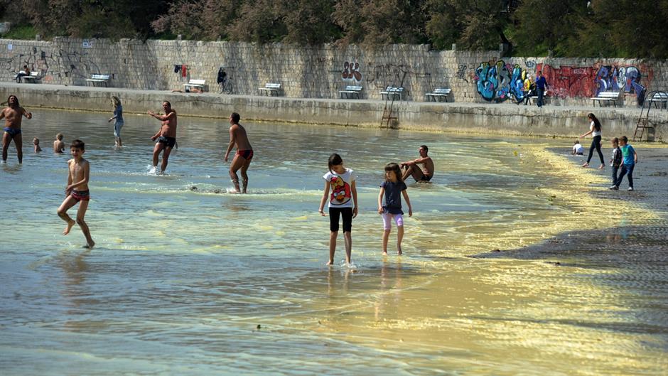 Cropix/Paun Paunovic