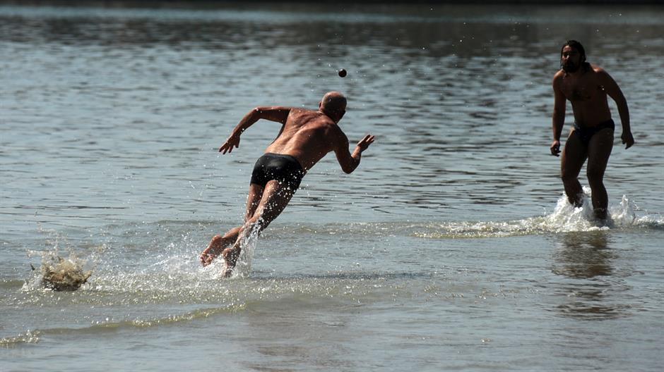 Cropix/Paun Paunovic