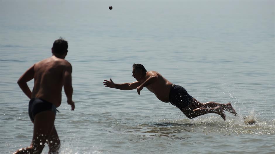 bacice_zutilo9-120415