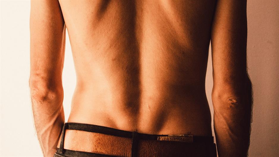 back-biceps-body-1081672