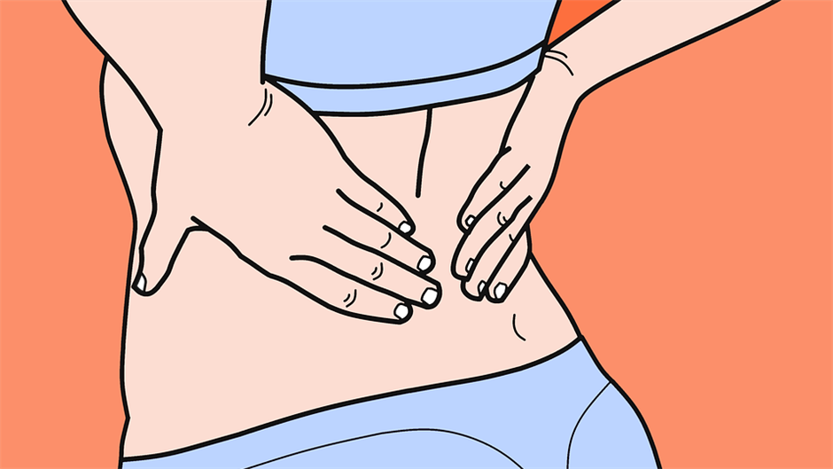 backpain-1944329_960_720