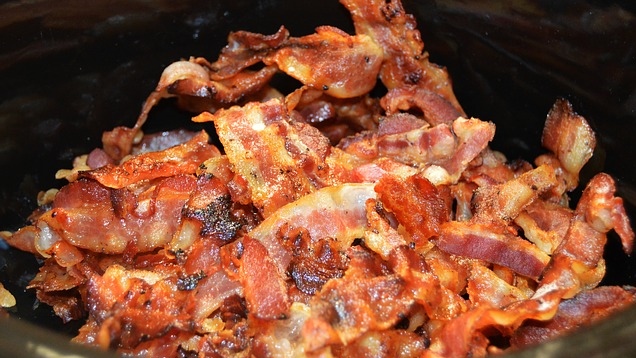 bacon-1341868_640