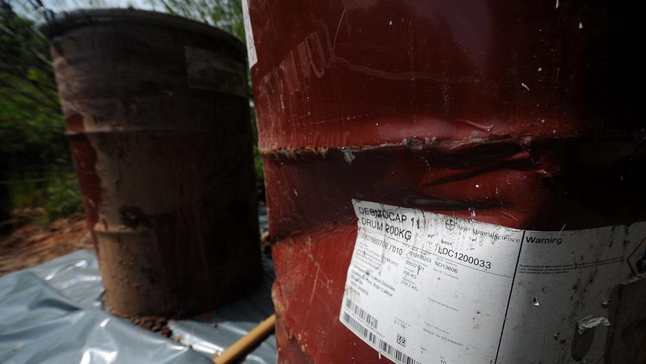 bacve_deponij2-040515